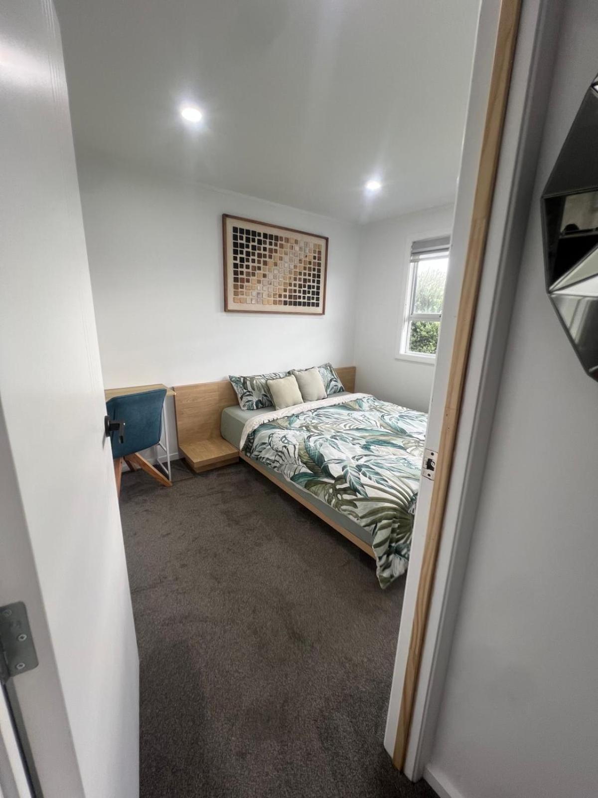 Private Room Kawakawa Extérieur photo