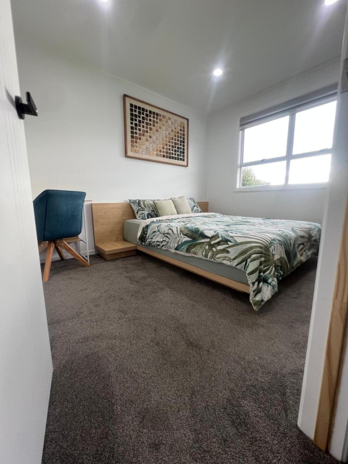 Private Room Kawakawa Extérieur photo