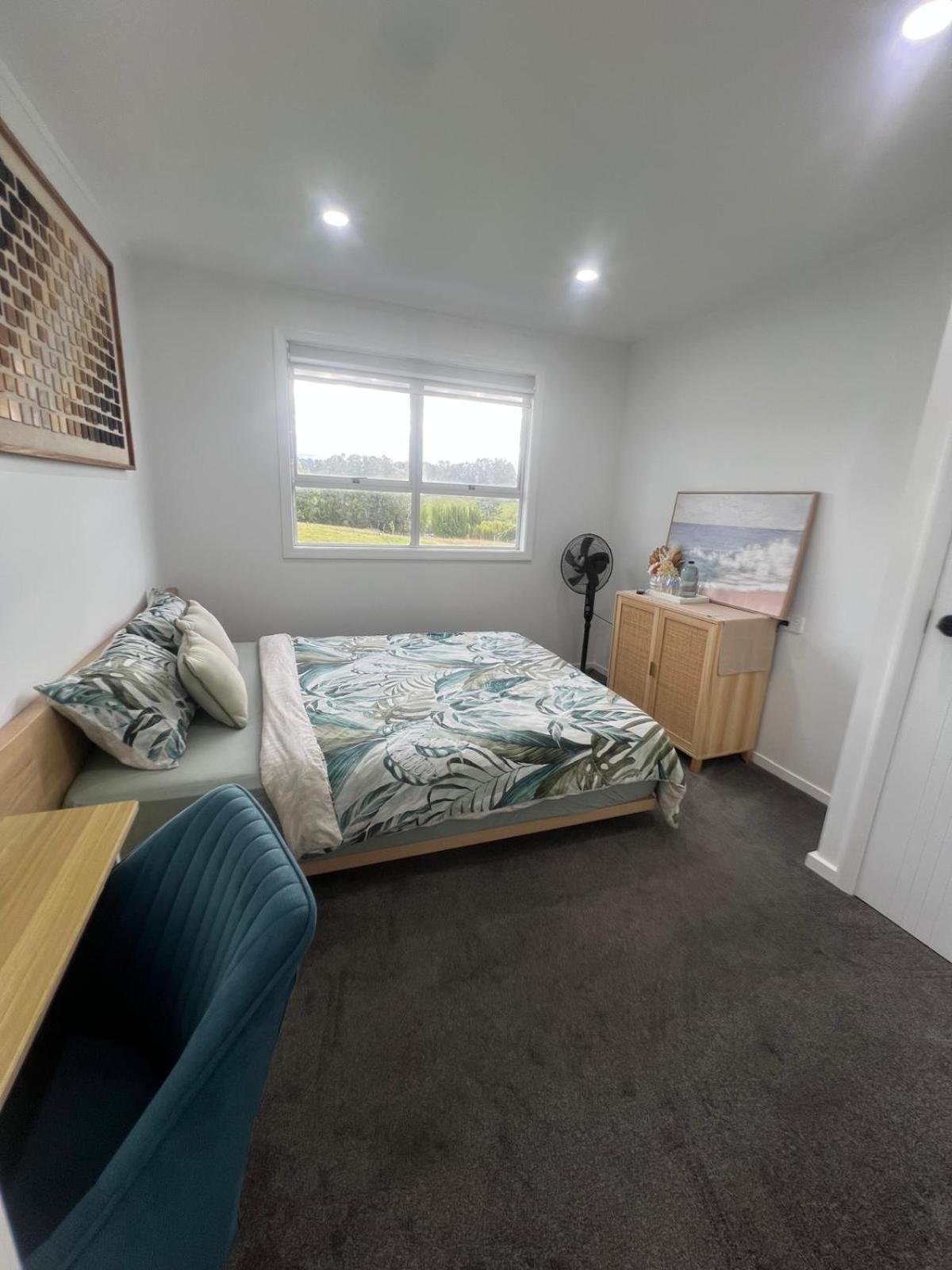 Private Room Kawakawa Extérieur photo